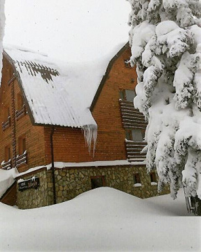Apartmani Marija